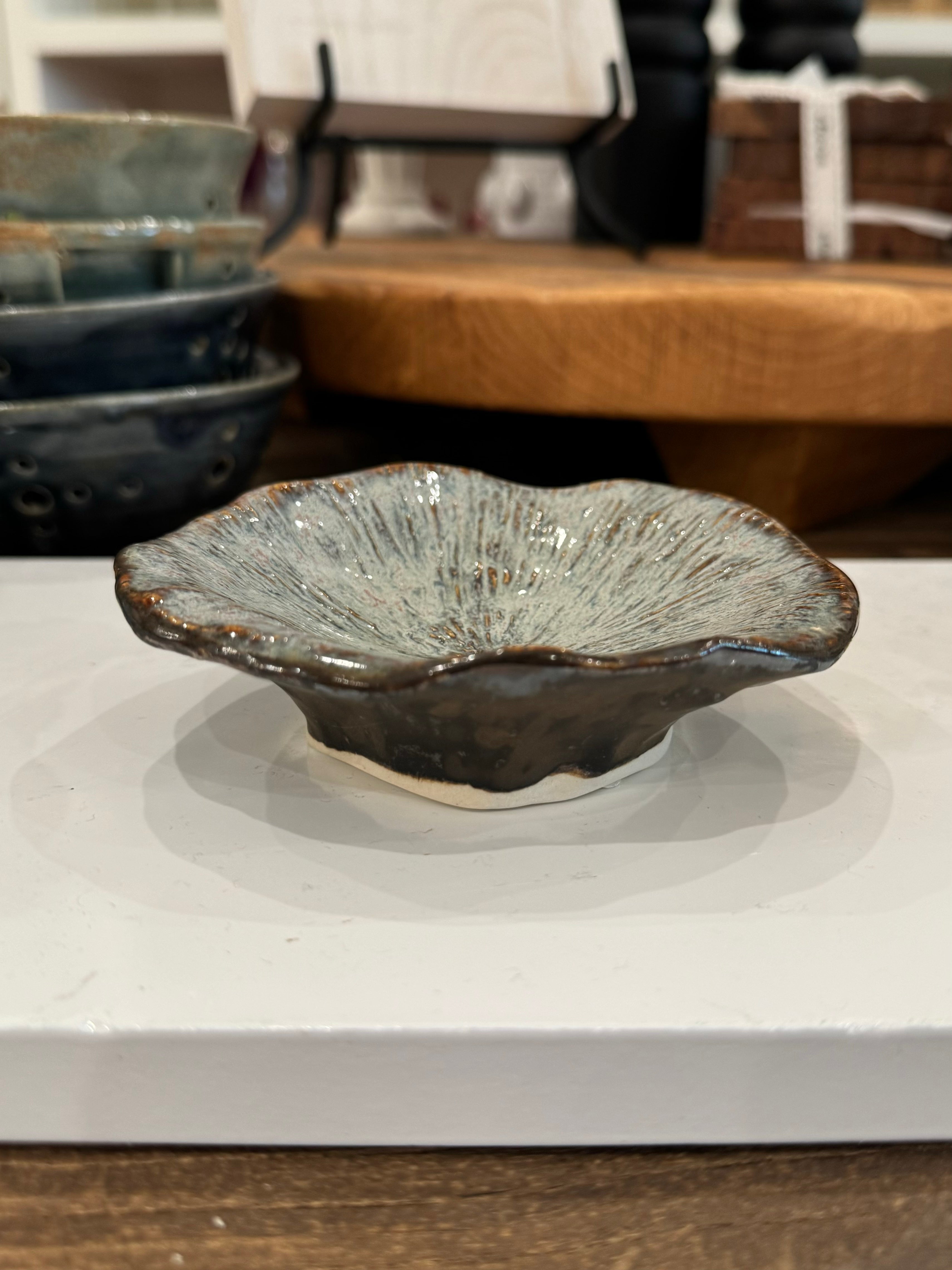 Small Bowls - Alex Clay Original