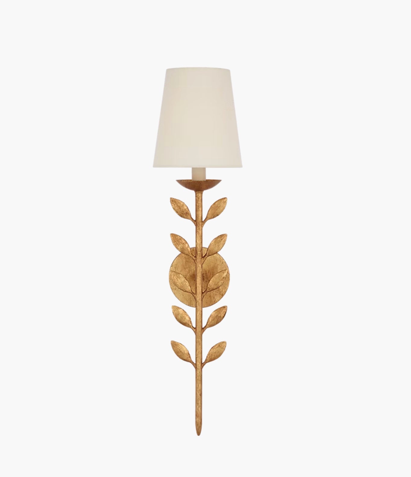 Avery 26" Sconce