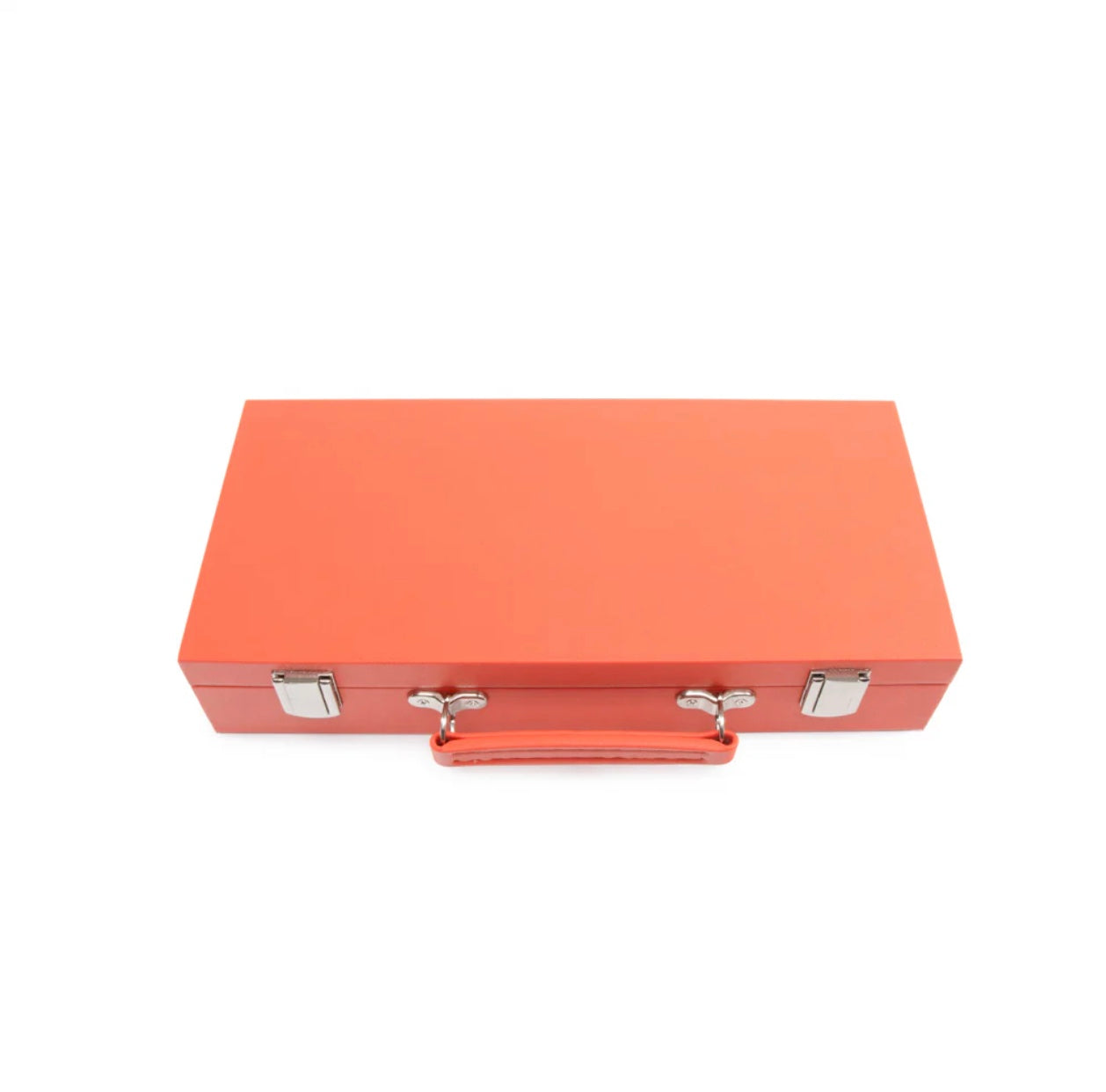 Travel Mahjong Set