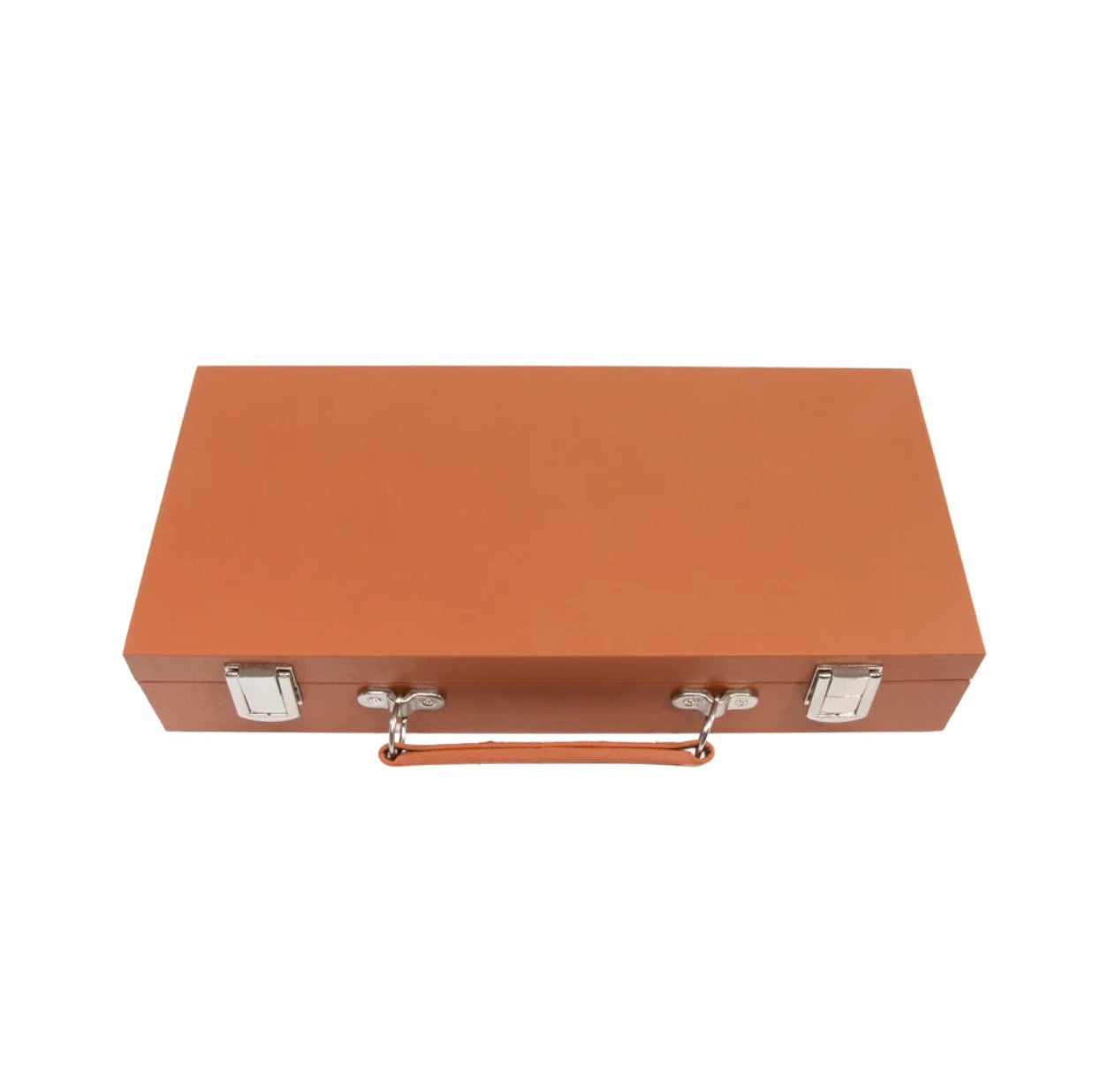 Travel Mahjong Set