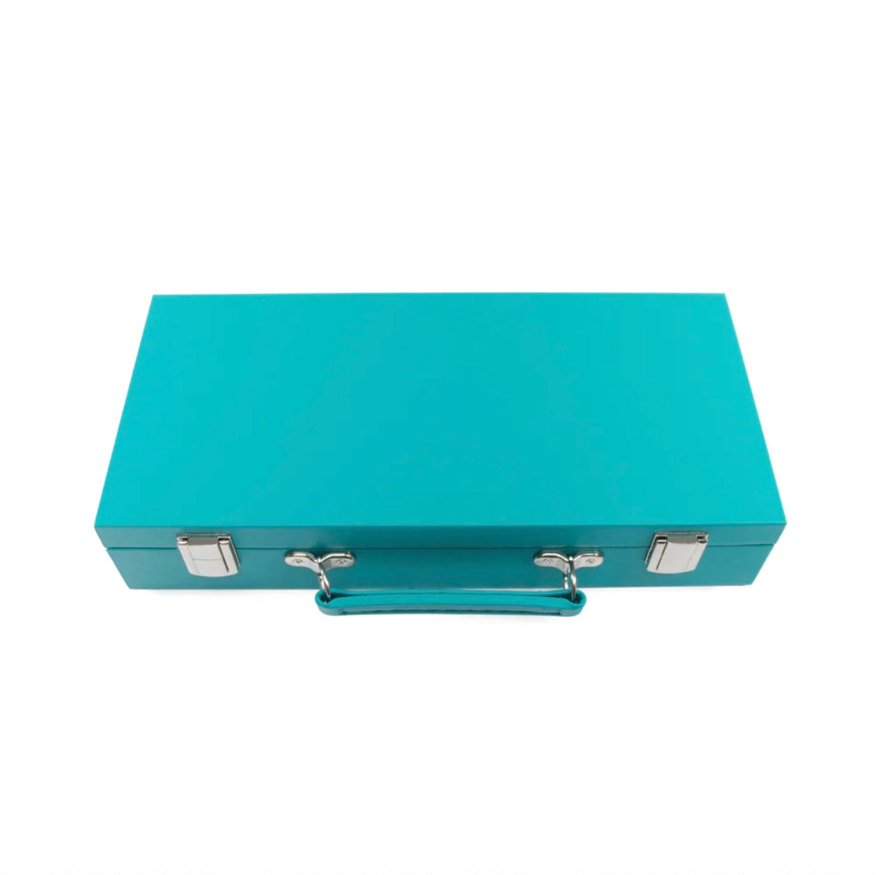 Travel Mahjong Set