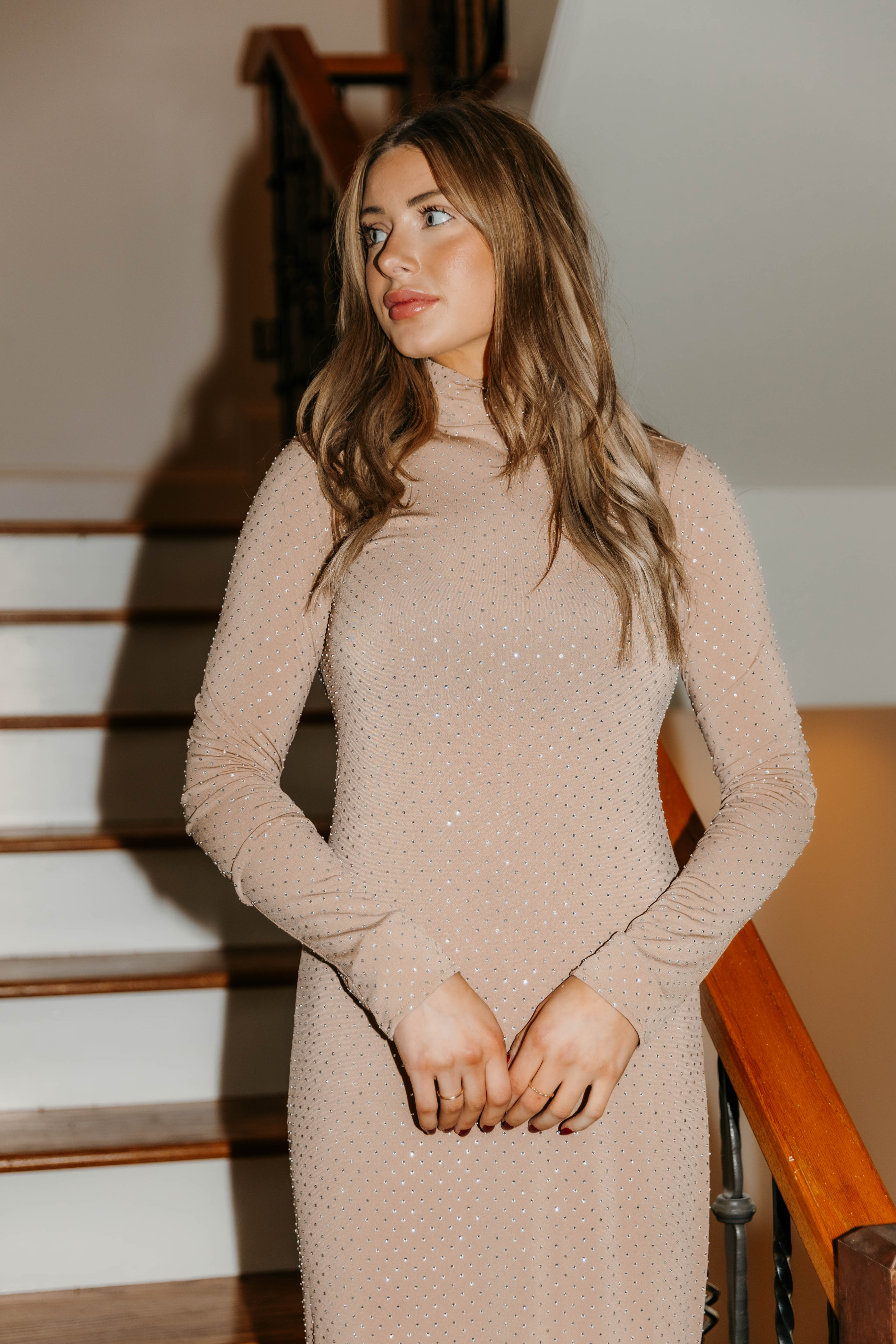 Show Me Your Mumu All Out Maxi Dress - Final Sale 60% off in cart Treehouse On Main Show Me Your Mumu All Out Maxi Dress - Final Sale 60% off in cart Treehouse On Main