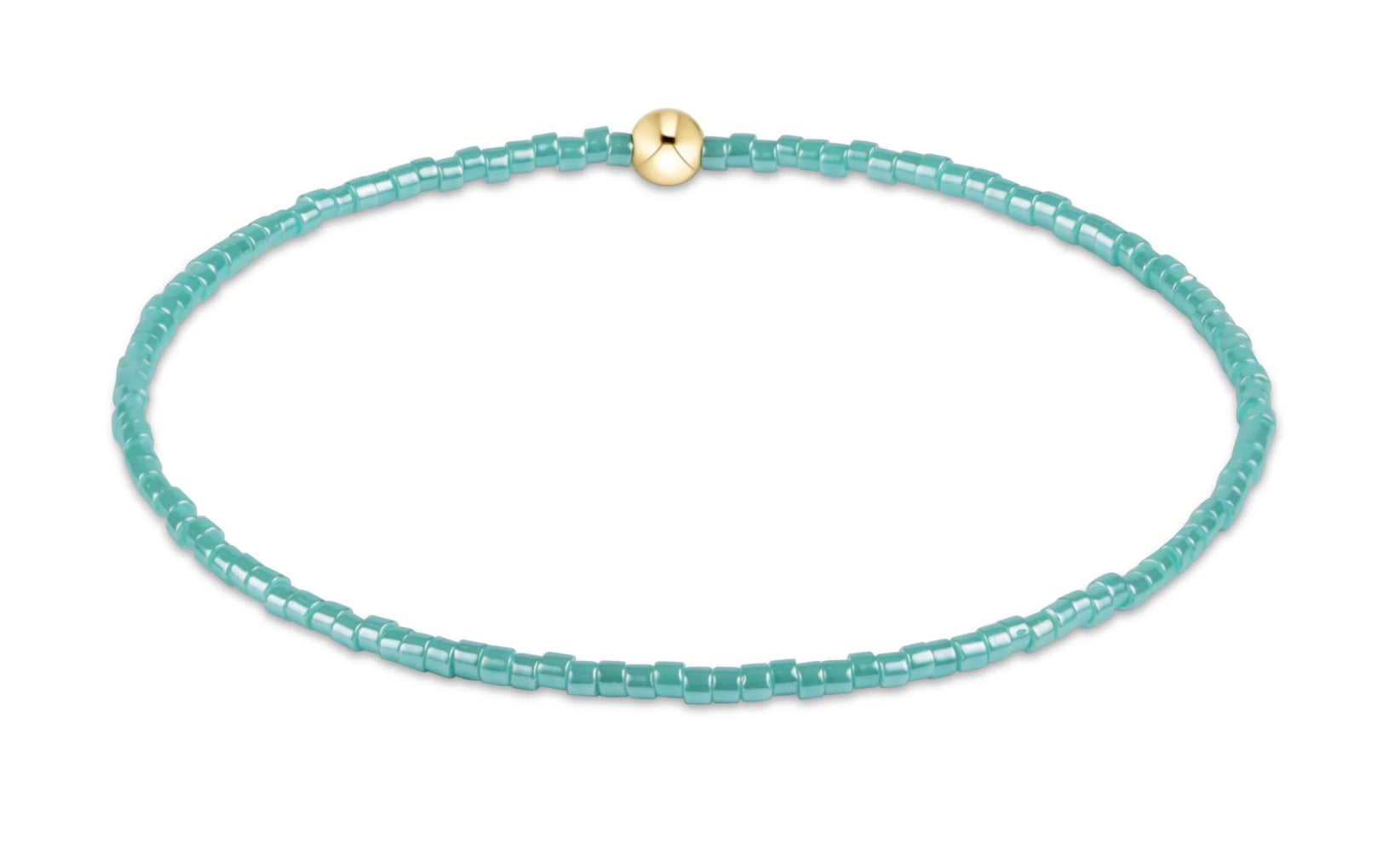 E Newton Hope Classic Bracelet