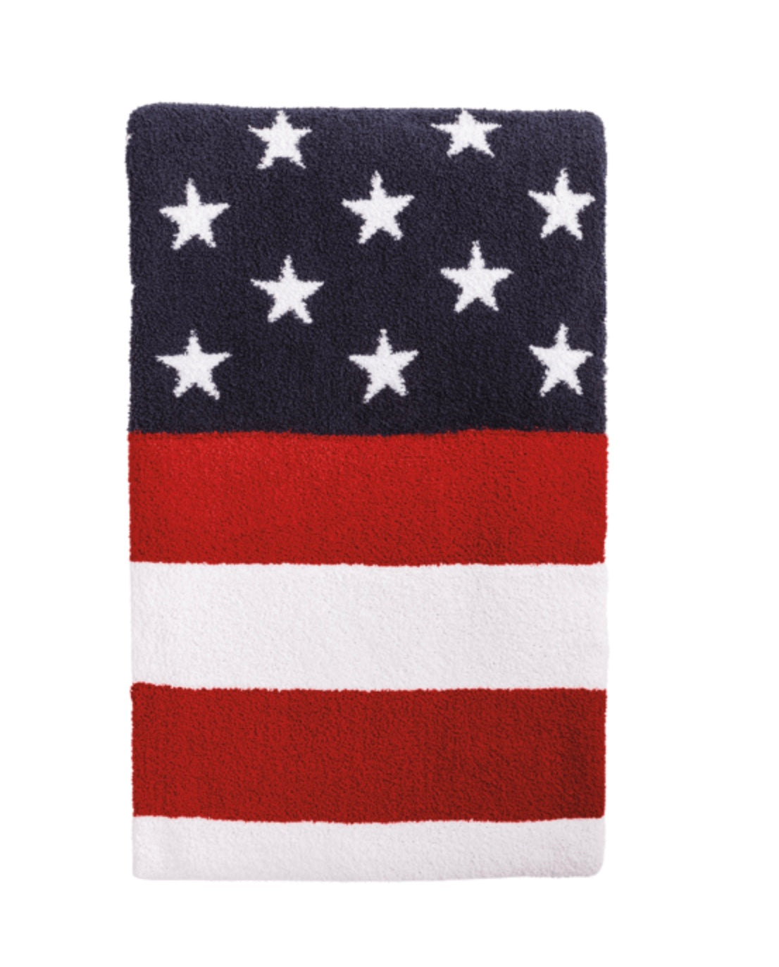 Americana Blanket