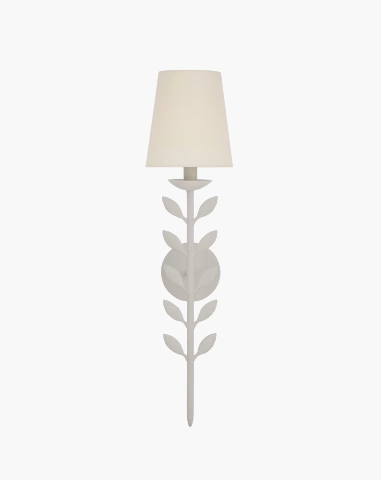 Avery 26" Sconce