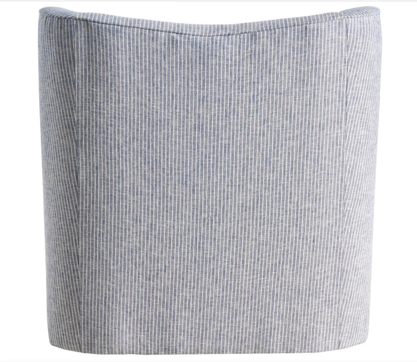 Cheryl Swivel Chair