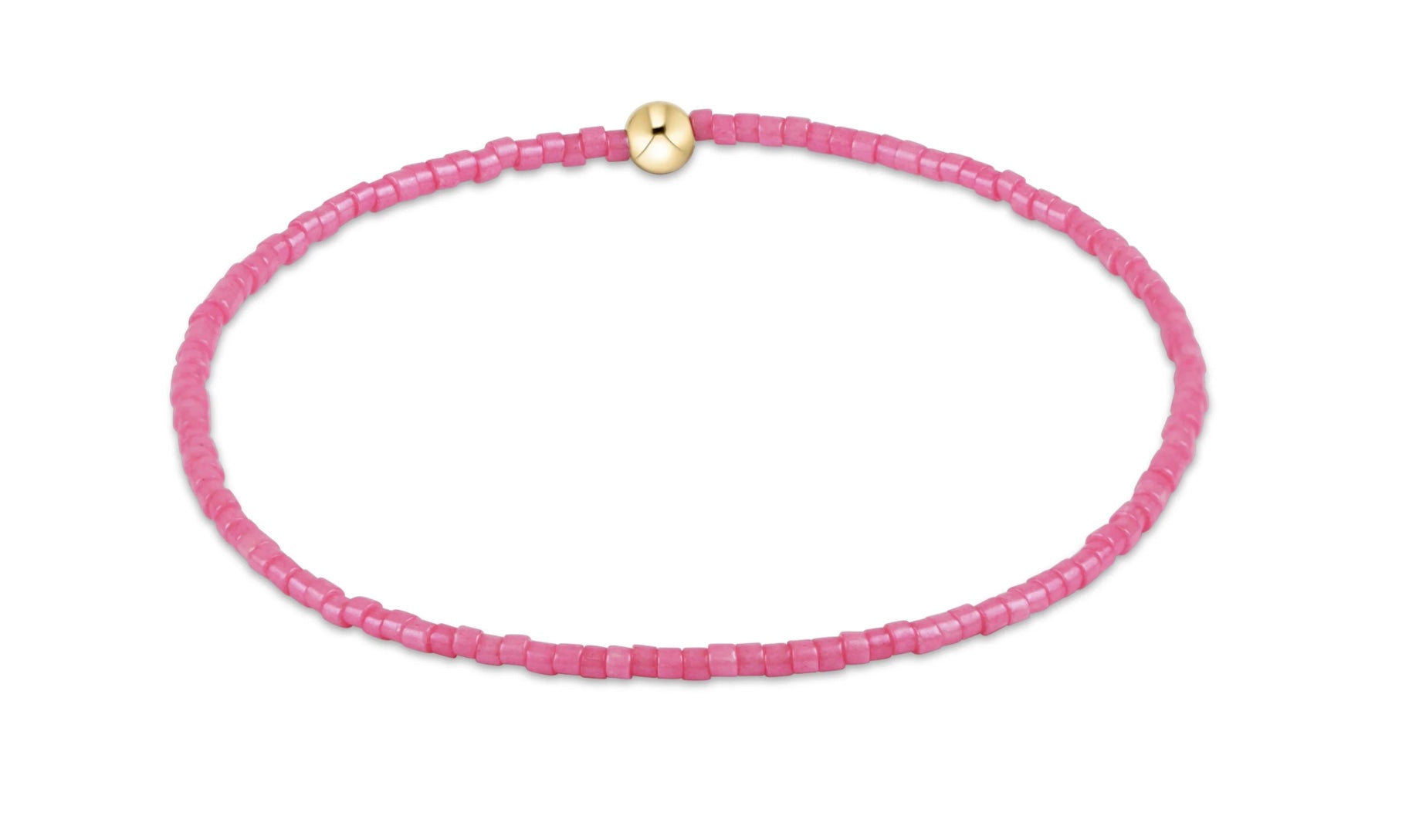 E Newton Hope Classic Bracelet
