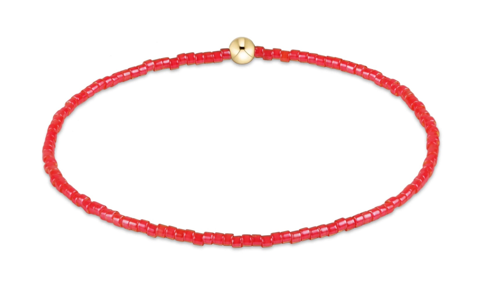 E Newton Hope Classic Bracelet