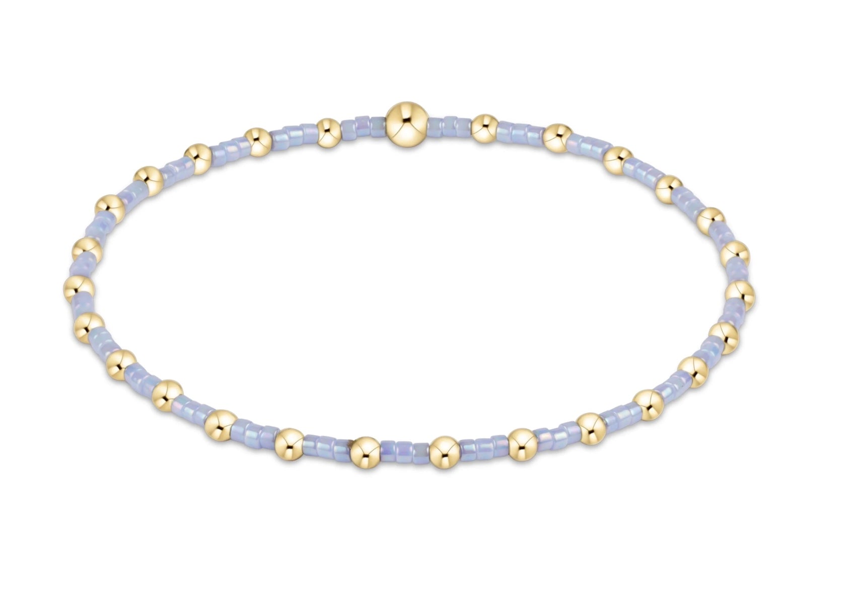 E Newton Hope Sincerity Bracelet