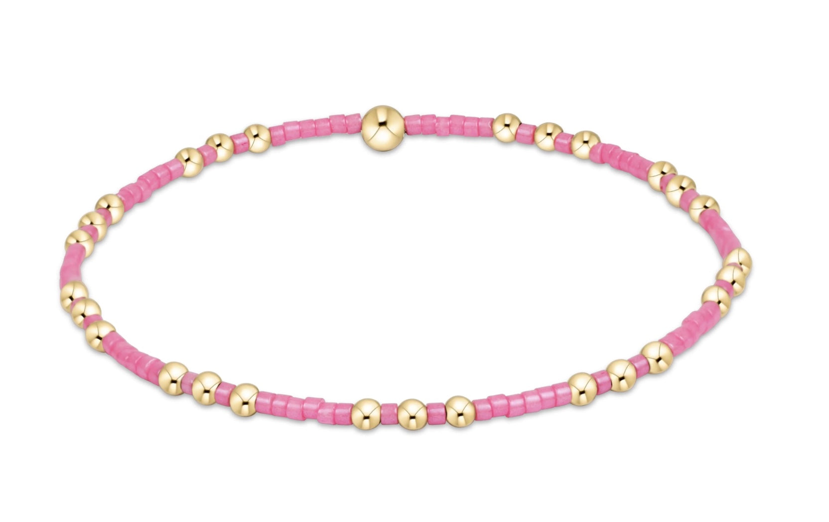 E Newton Hope Joy Bracelet