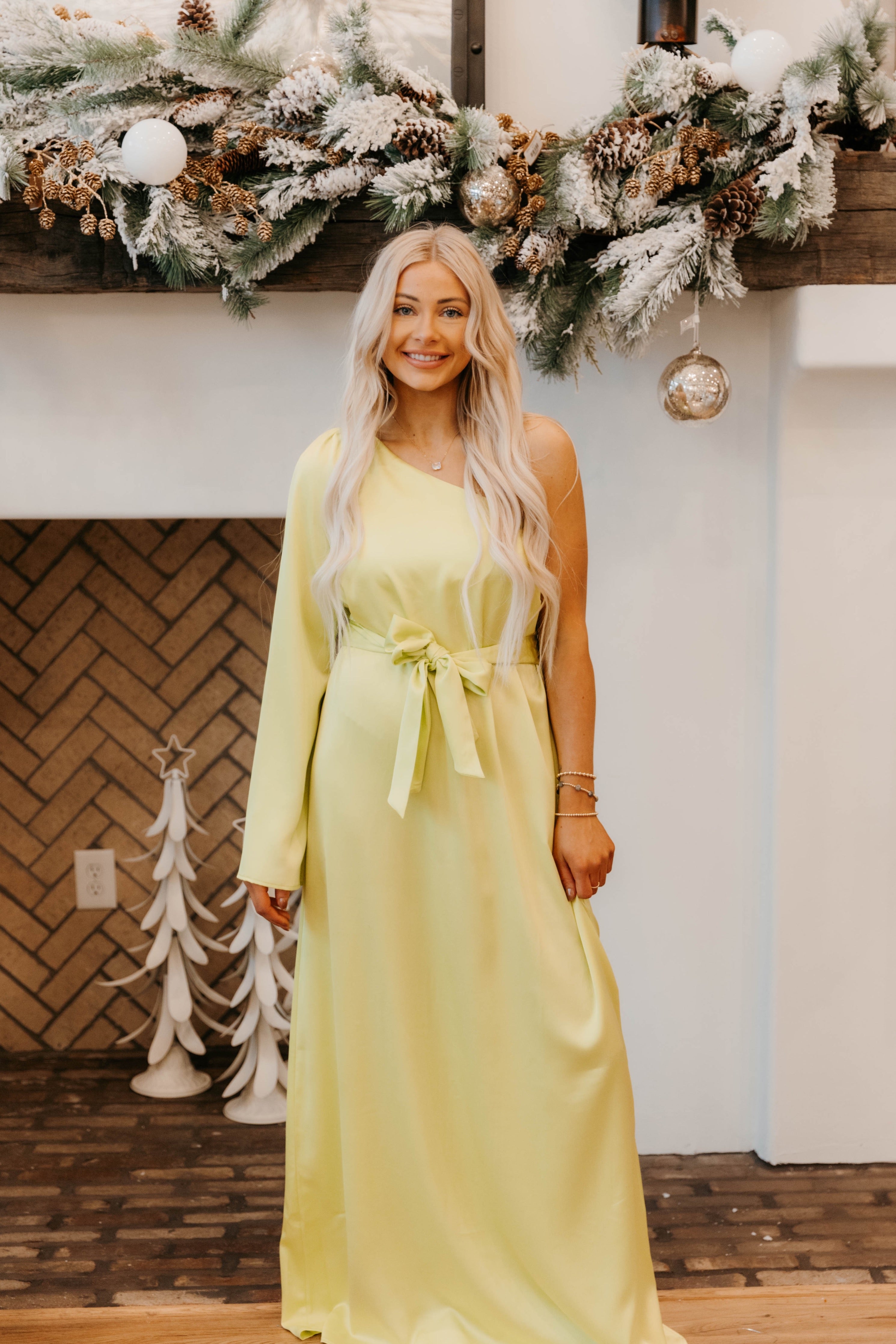 Show Me Your Mumu Get Together Dress - Final Sale 50% off in cart Treehouse On Main Show Me Your Mumu Get Together Dress - Final Sale 50% off in cart Treehouse On Main