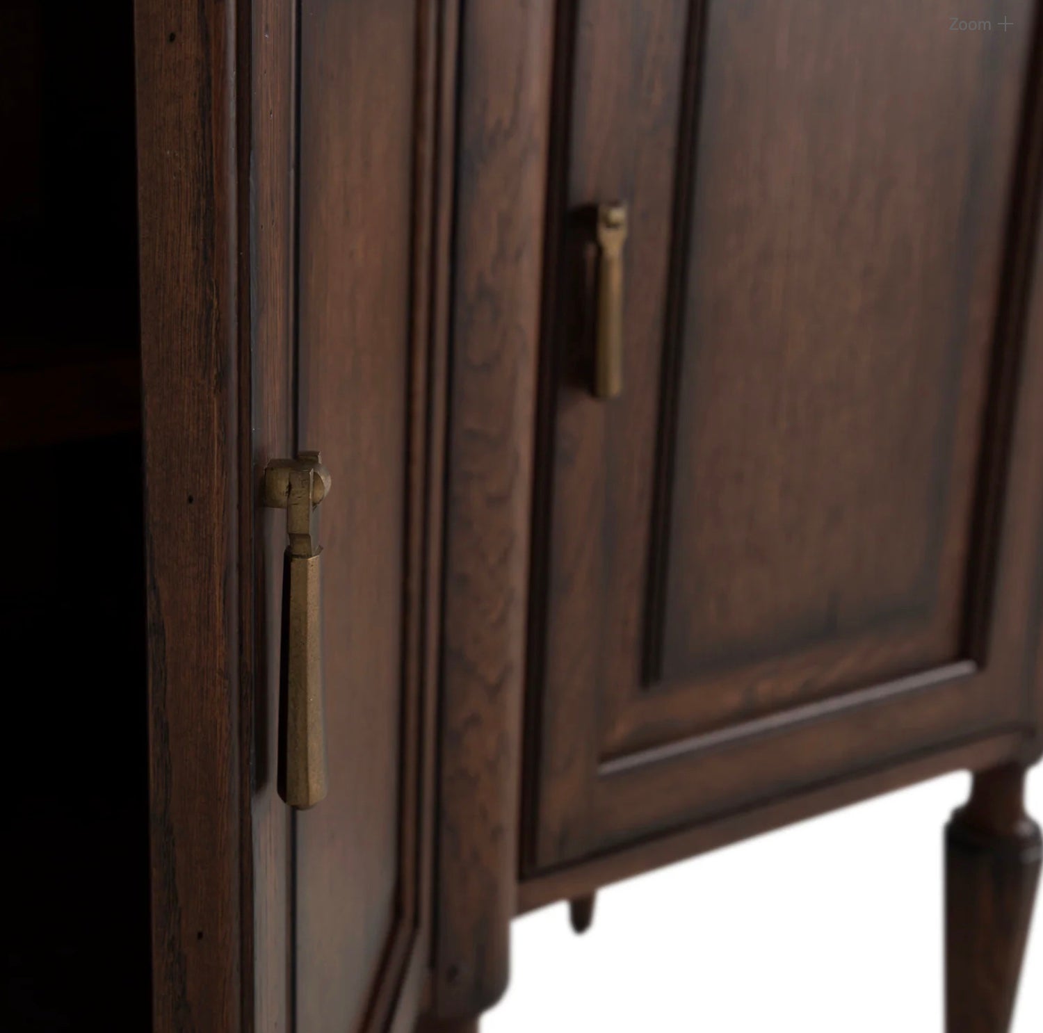 Matthew Sideboard
