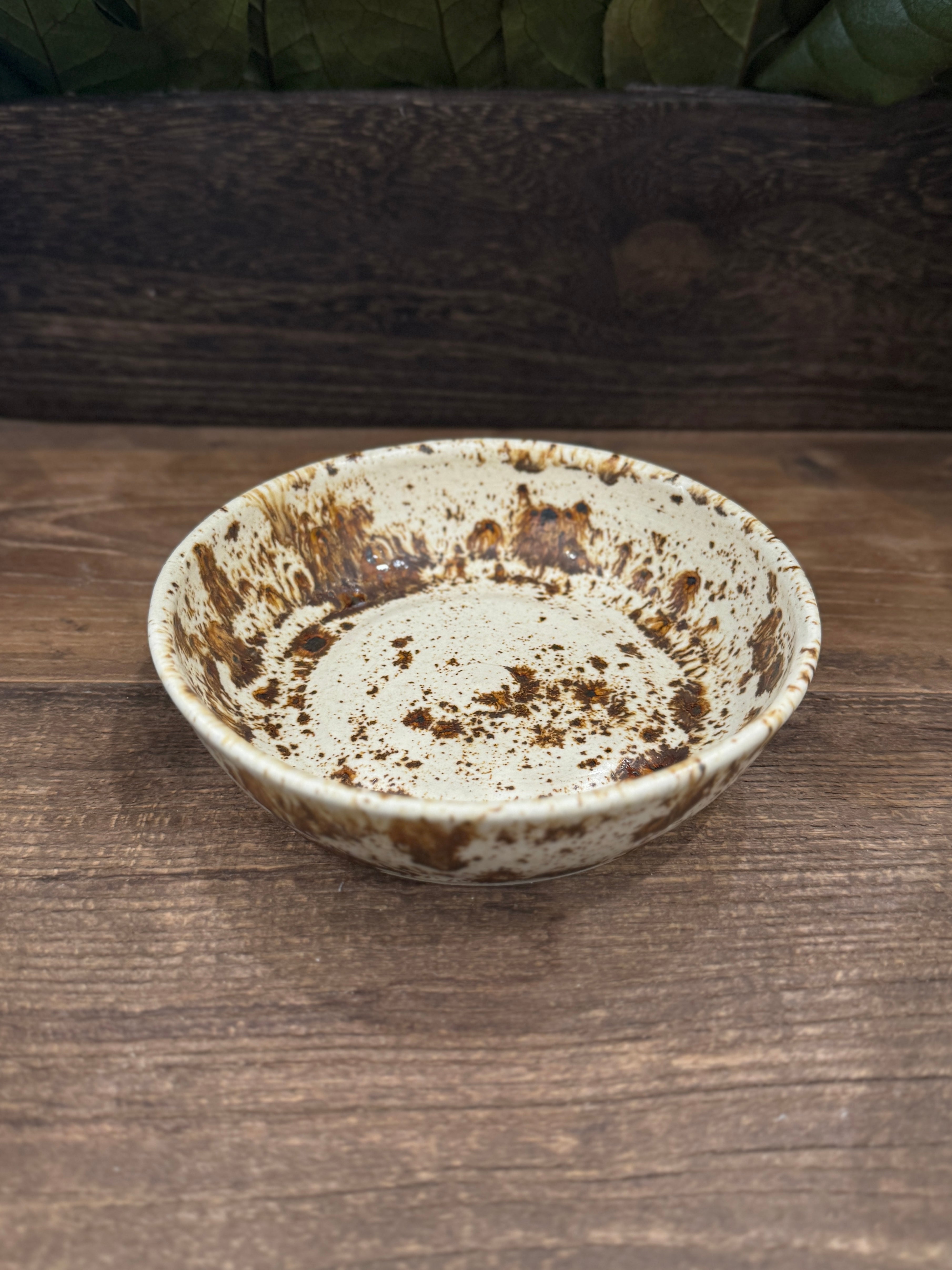 Small Bowls - Alex Clay Original