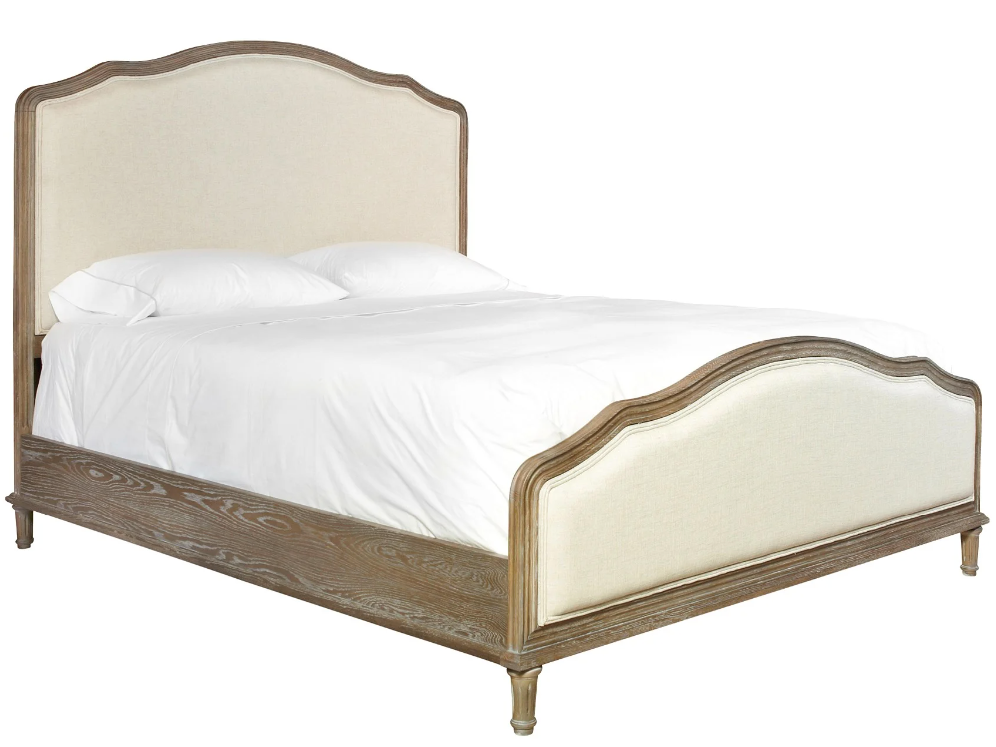 Devon Bed