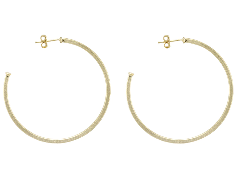 Perfect Hoops