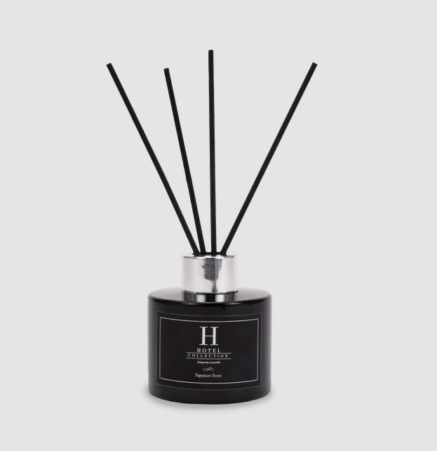 Dream On Reed Diffuser