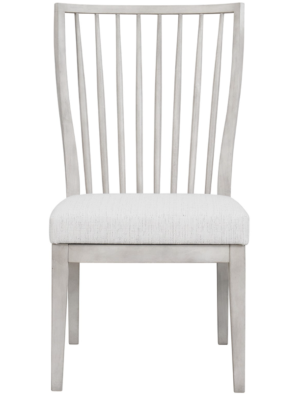 Bowery Dining Side Chair