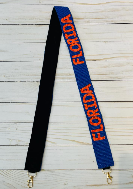 Gameday Bag Strap