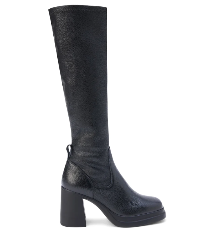 Matisse Delaney Tall Boots - Final Sale 40% off in cart