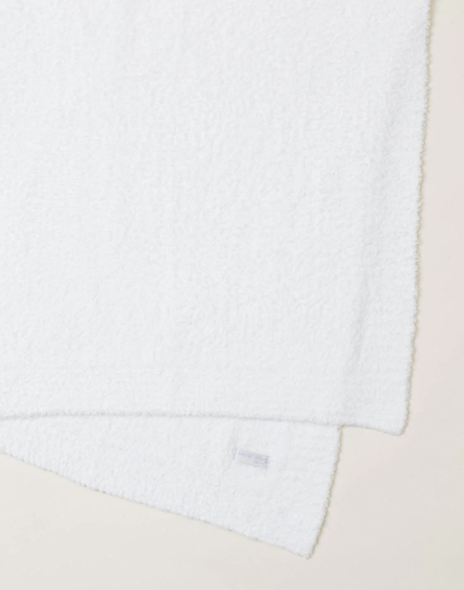 Barefoot Dreams Cozychic Barefoot Dream Throw