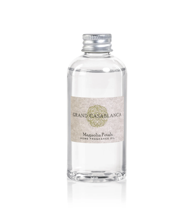 Grand Casablanca Diffuser - Refill