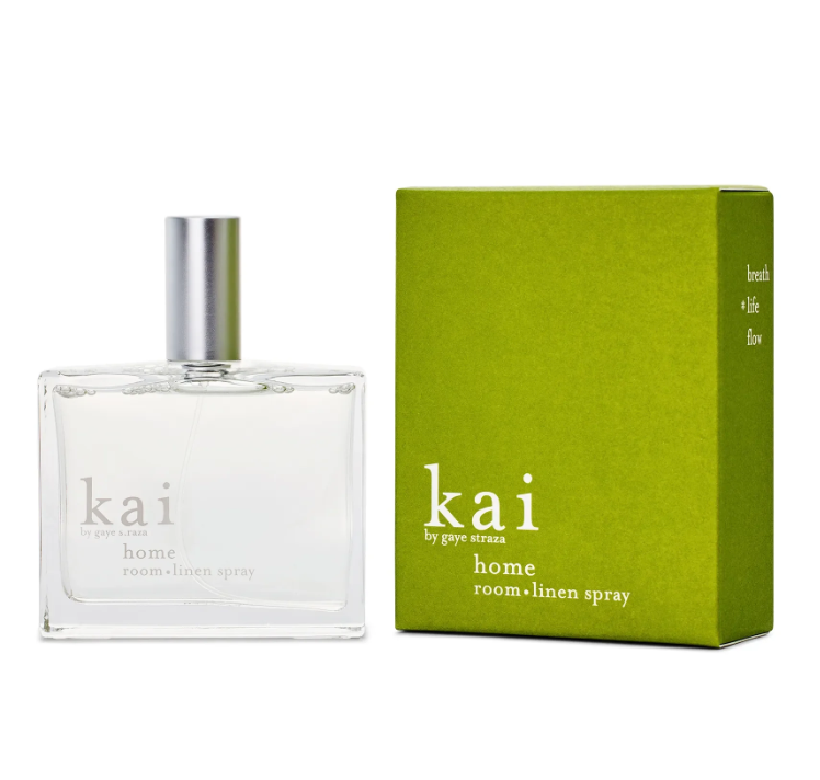 Kai Signature Room & Linen Spray