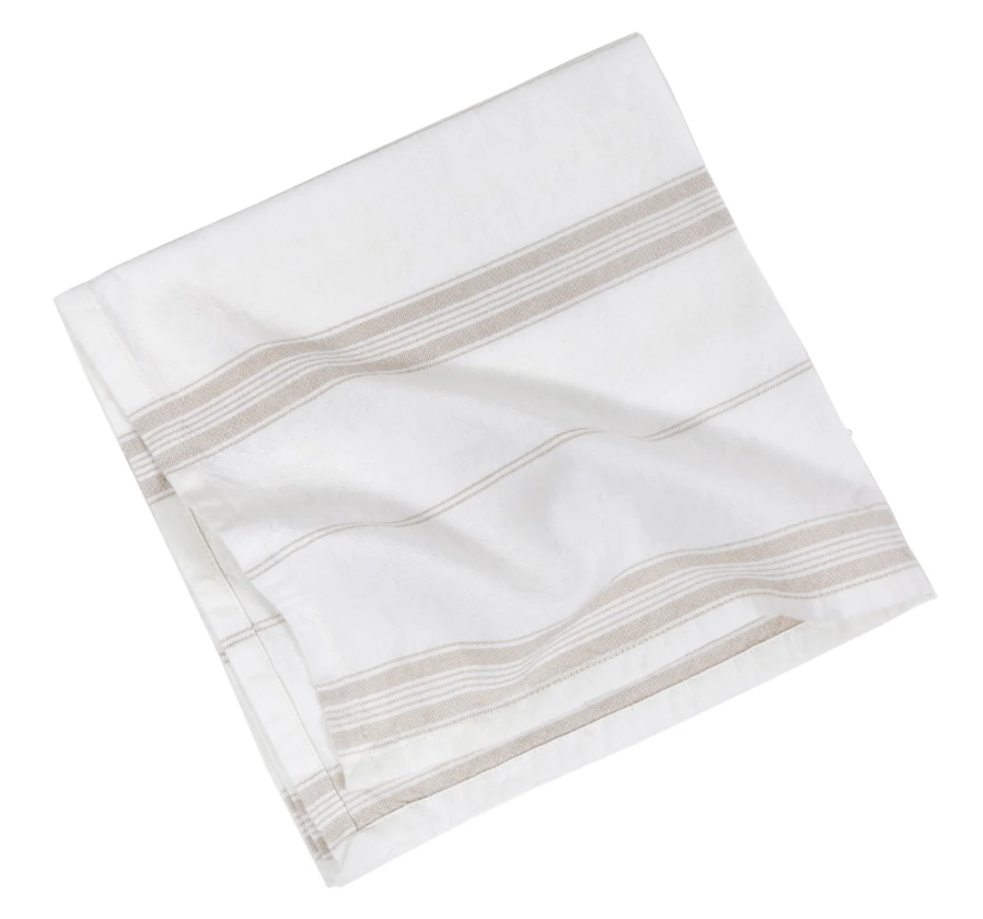 Cambria Napkins - Set of 4