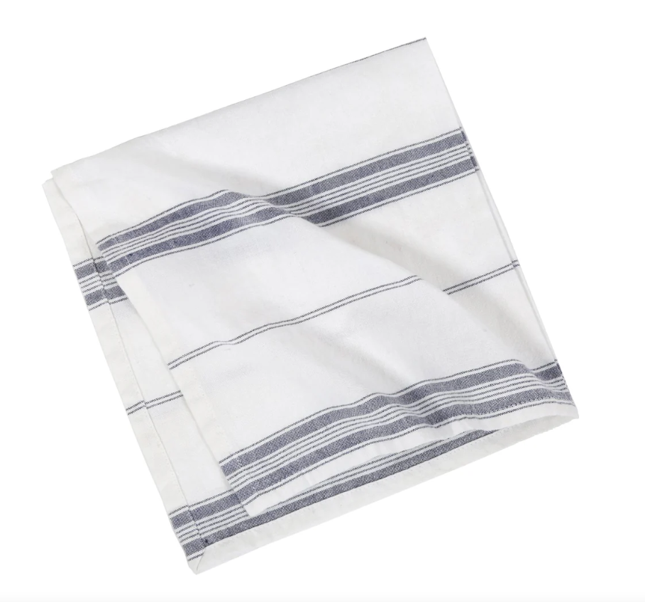 Cambria Napkins - Set of 4