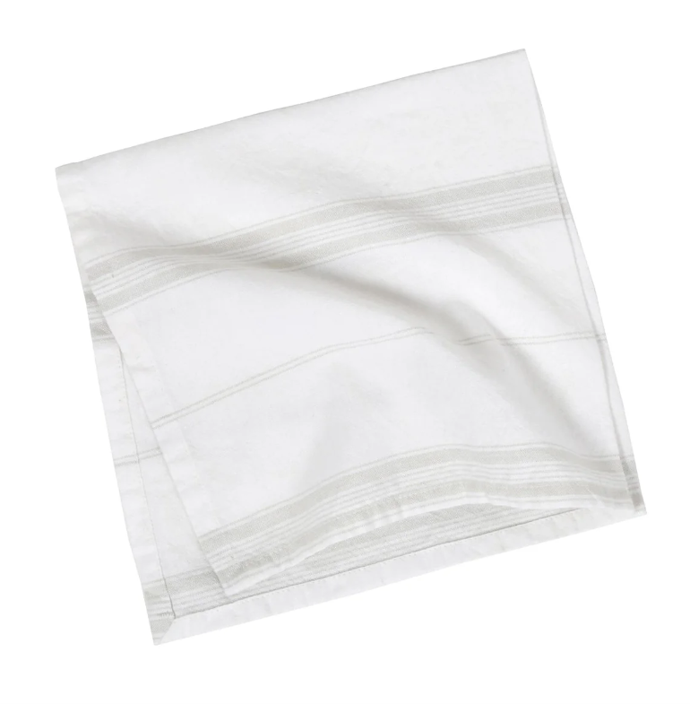 Cambria Napkins - Set of 4
