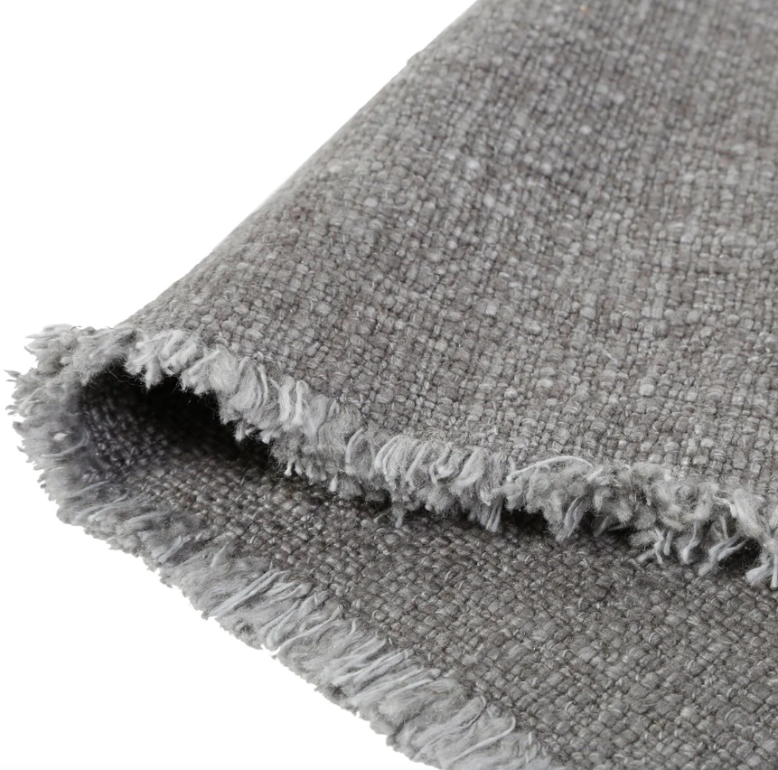 Oakville Placemats - Set of 4