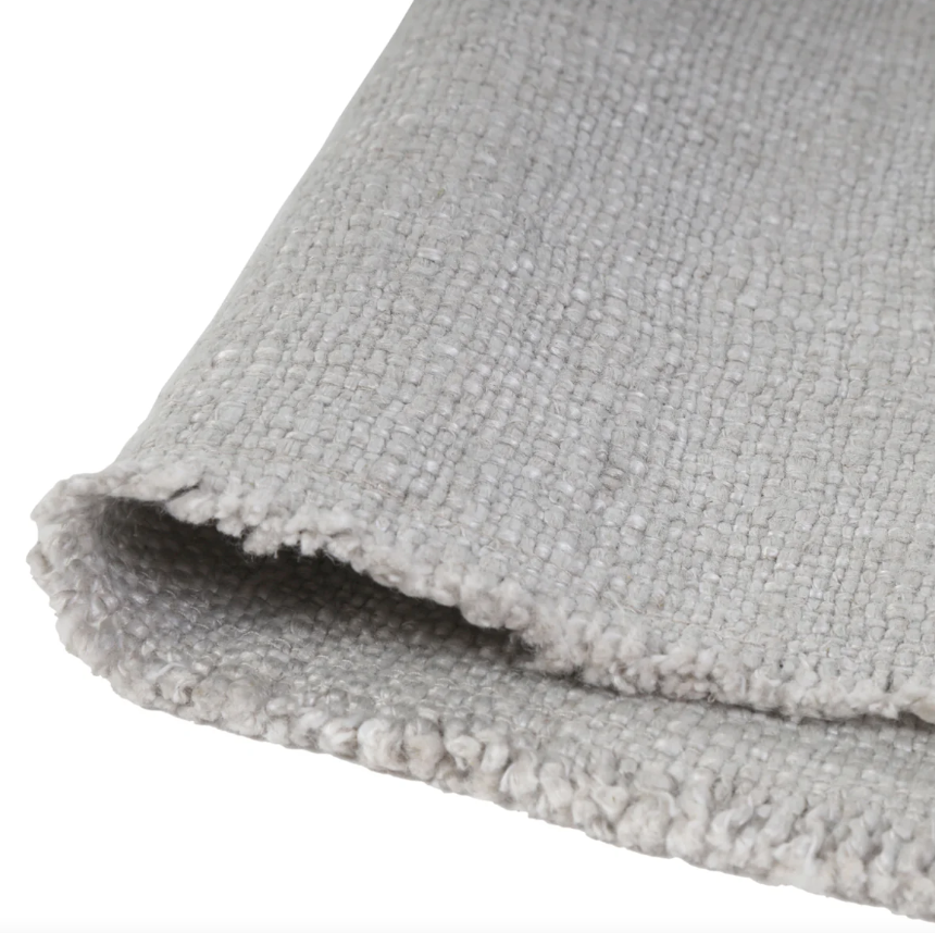 Oakville Placemats - Set of 4