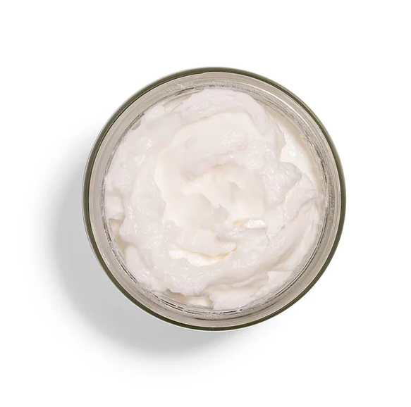 Farmhouse Fresh Timescape Micromazing Age Eraser