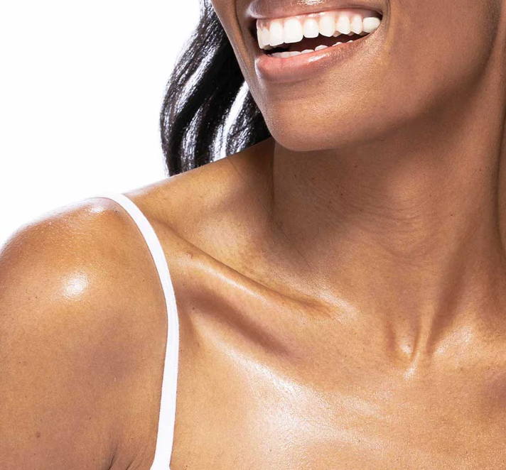 Farmhouse Fresh Sunshine Silk Shimmer Air Oil