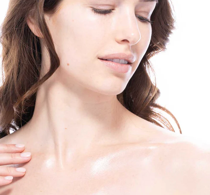 Farmhouse Fresh Sunshine Silk Shimmer Air Oil