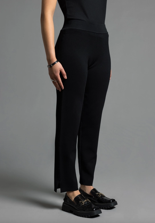 Weekend LA Celestia Pants