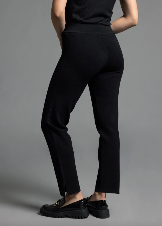Weekend LA Celestia Pants