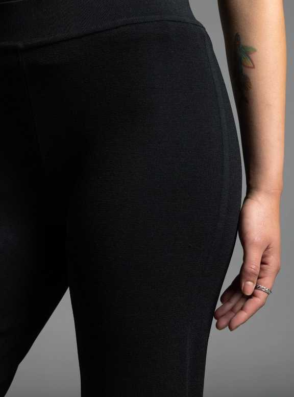 Weekend LA Celestia Pants