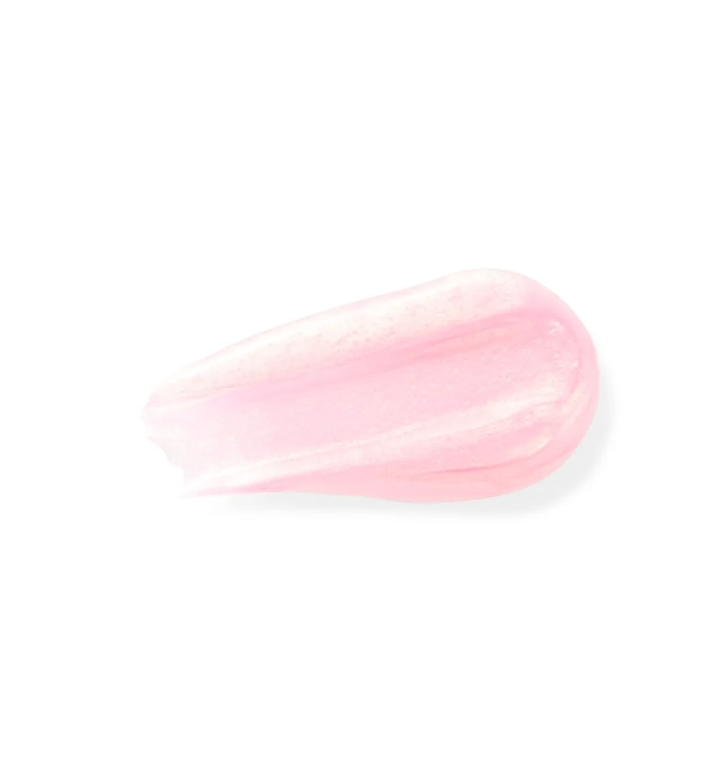 City Lips Plumping Lip Gloss