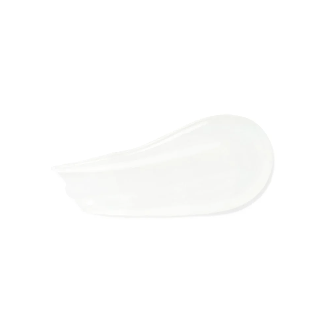 City Lips Plumping Lip Gloss