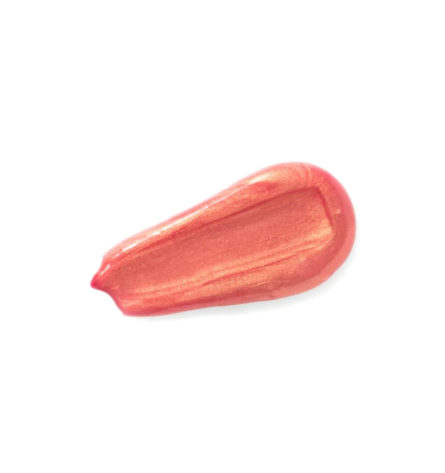 City Lips Plumping Lip Gloss