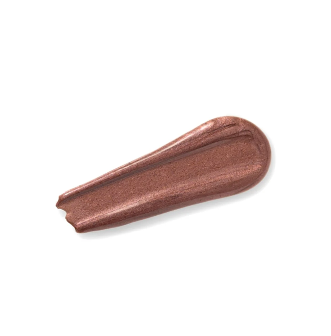 City Lips Plumping Lip Gloss