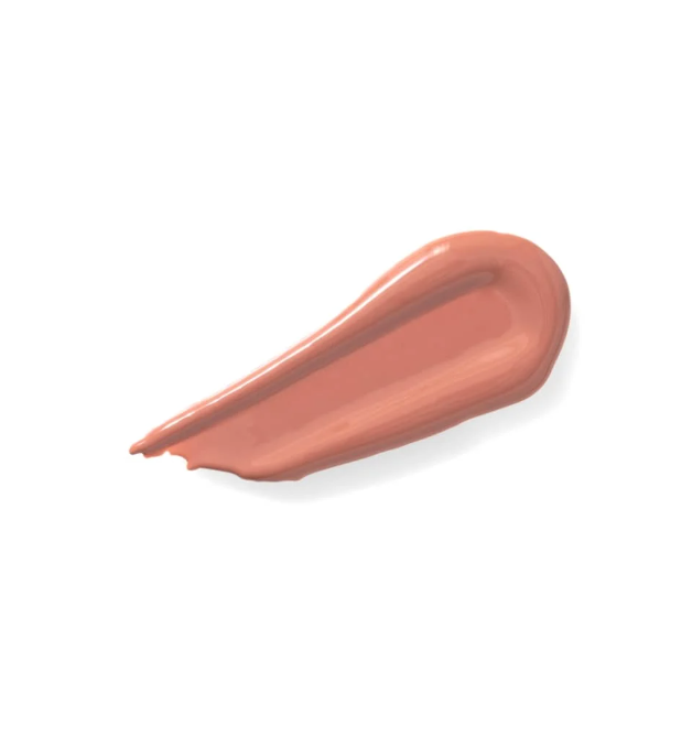 City Lips Plumping Lip Gloss