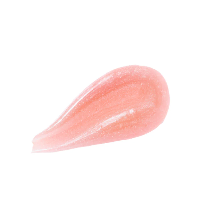 City Lips Plumping Lip Gloss