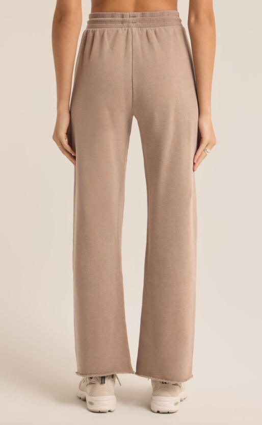 Z Supply Layton Sweatpant