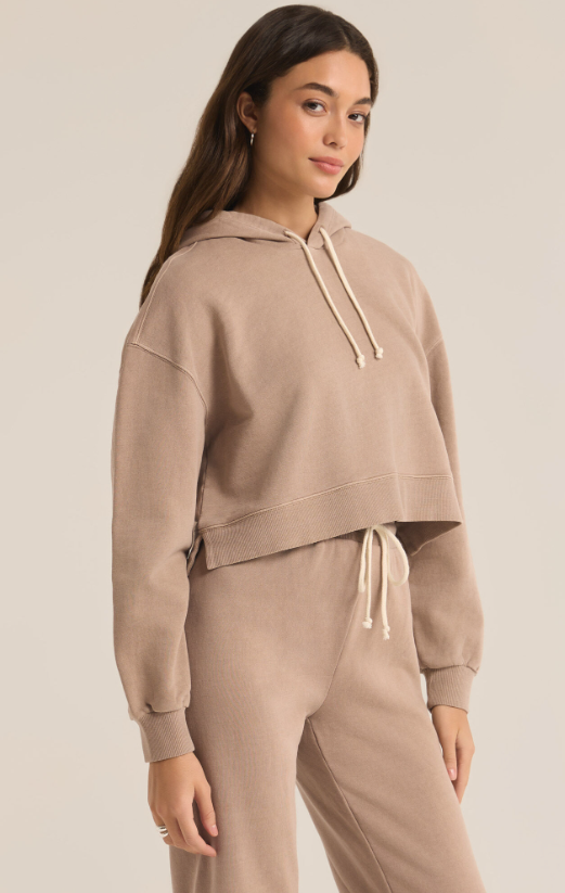 Z Supply Layton Sweatpant