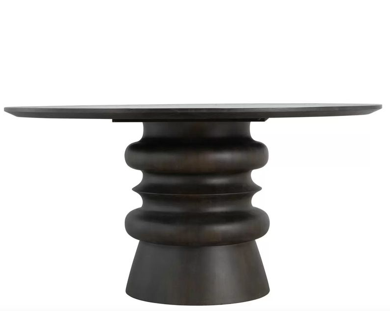 Teva Dining Table