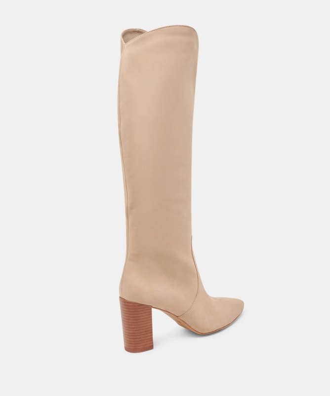 Dolce Vita Nedi Boots