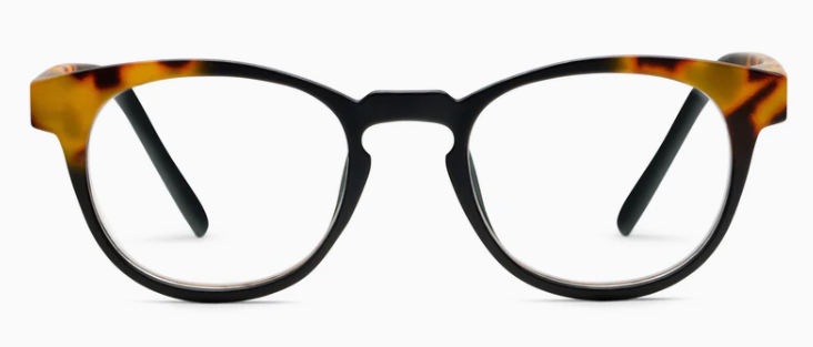 Peepers Chester Reading Glasses