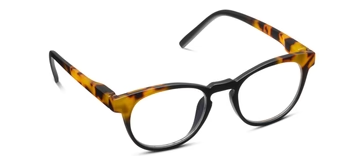 Peepers Chester Reading Glasses