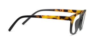 Peepers Chester Reading Glasses
